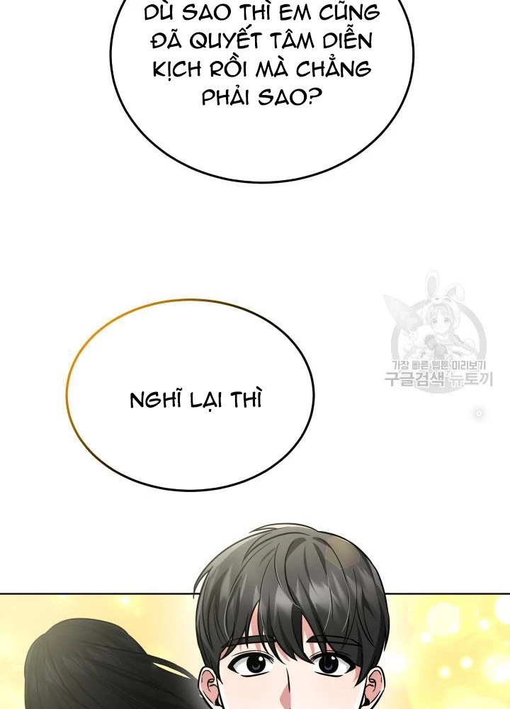 Sống Lại Lần Nữa Chapter 25 - 77