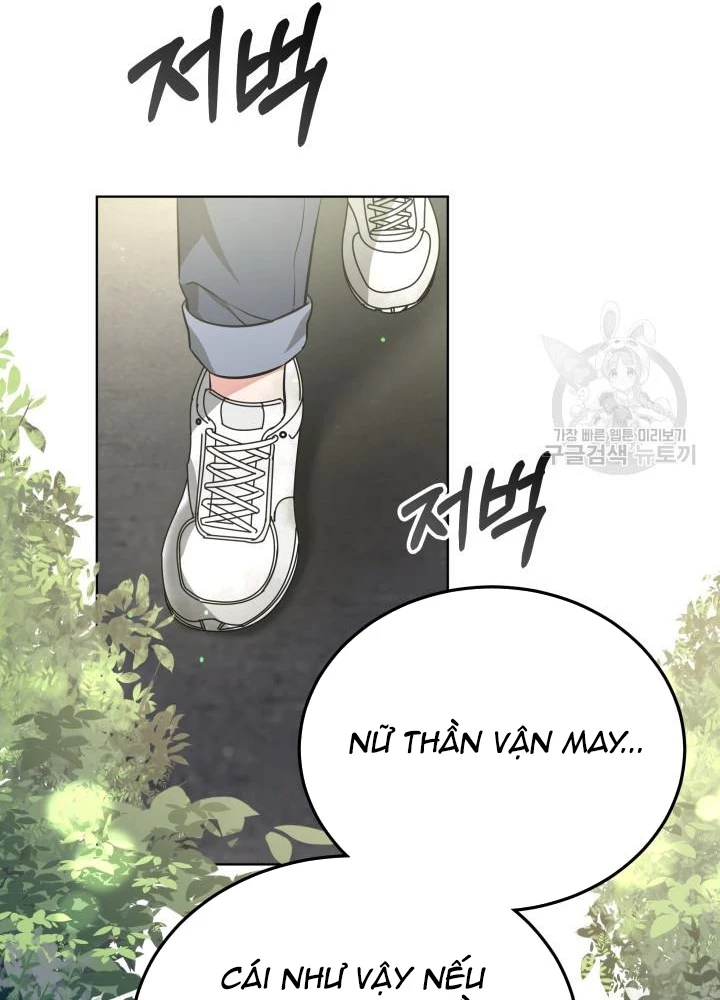 Sống Lại Lần Nữa Chapter 25 - 81