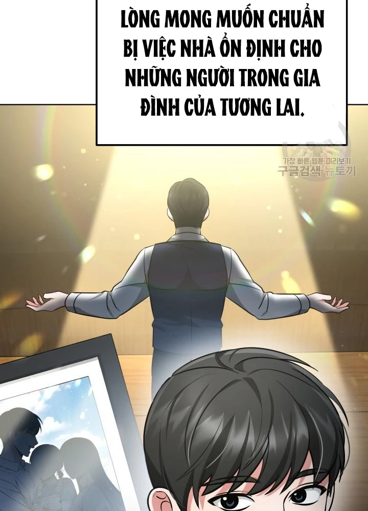 Sống Lại Lần Nữa Chapter 25 - 87