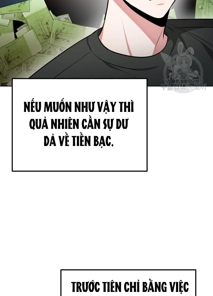 Sống Lại Lần Nữa Chapter 25 - 89