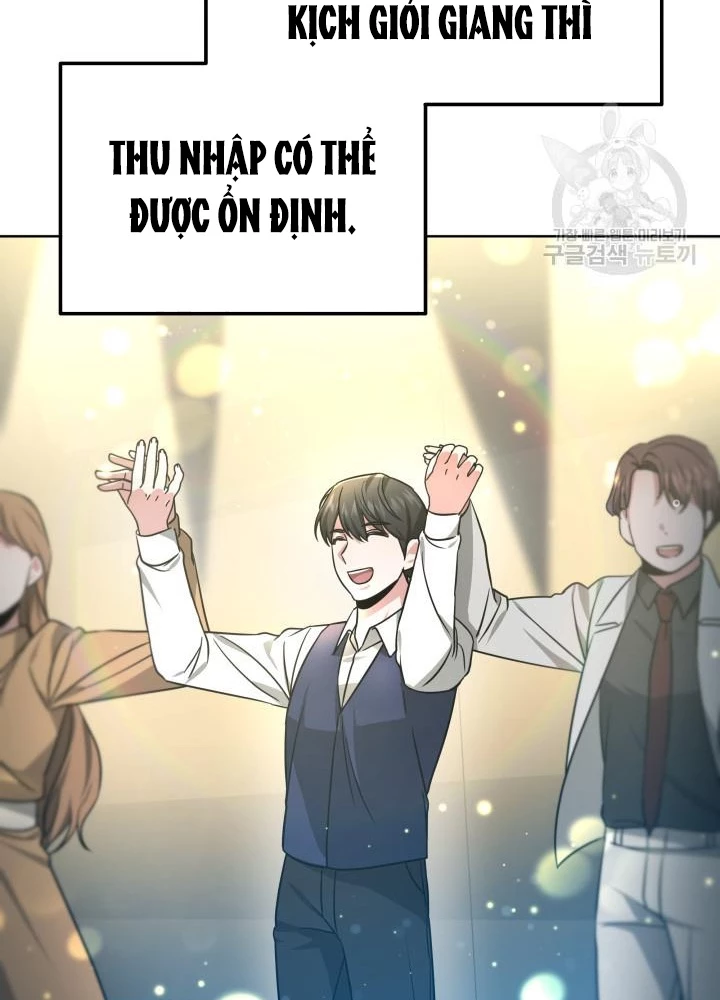 Sống Lại Lần Nữa Chapter 25 - 91