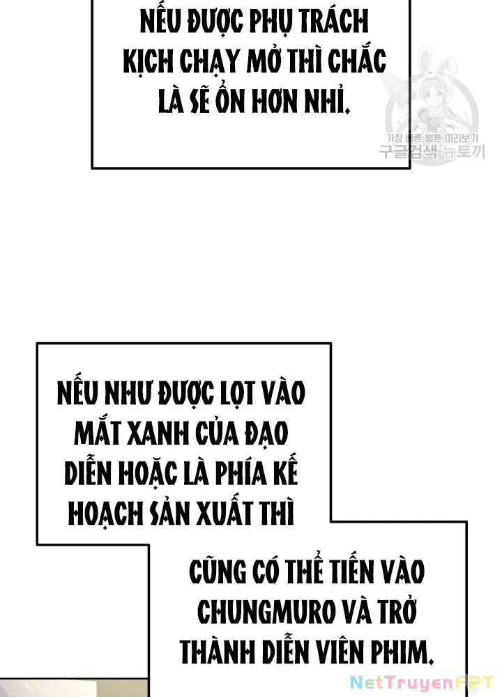 Sống Lại Lần Nữa Chapter 25 - 93