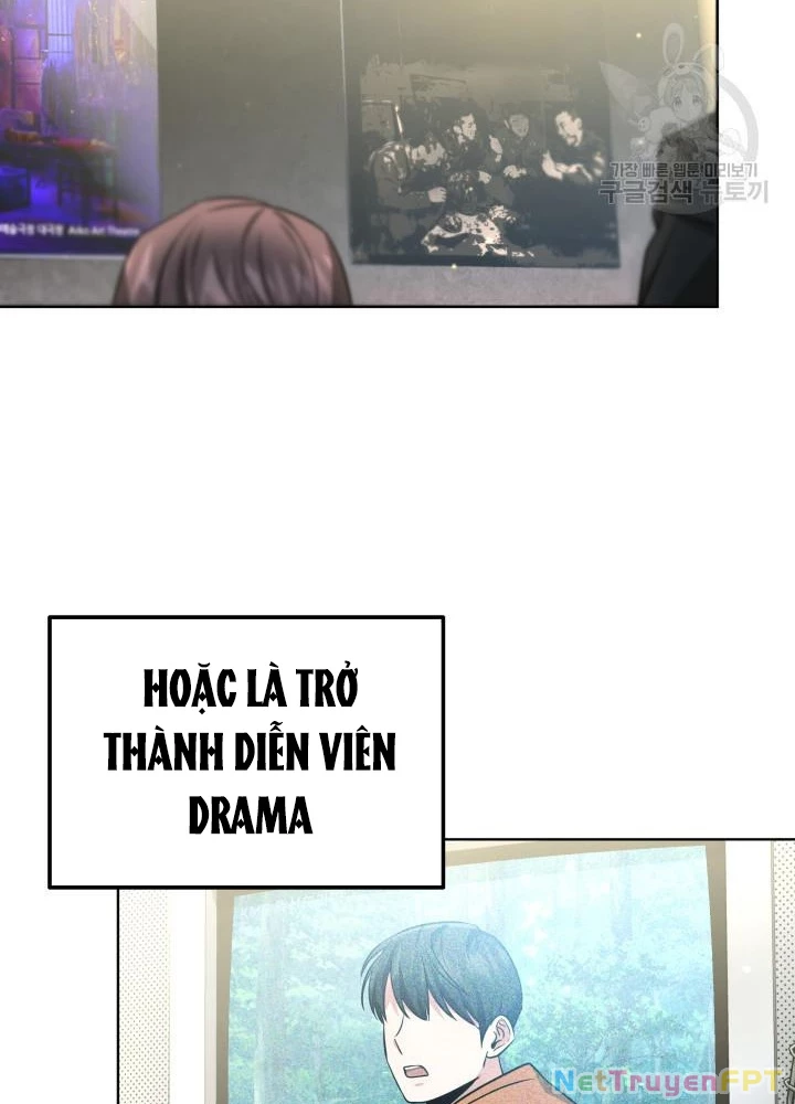 Sống Lại Lần Nữa Chapter 25 - 95