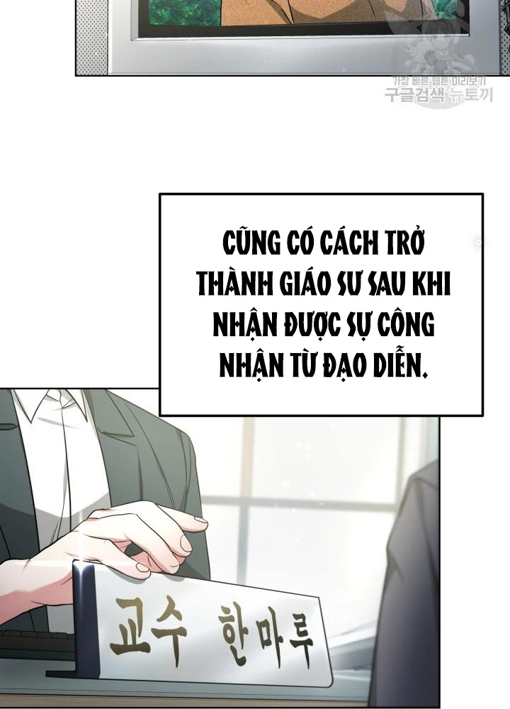 Sống Lại Lần Nữa Chapter 25 - 97