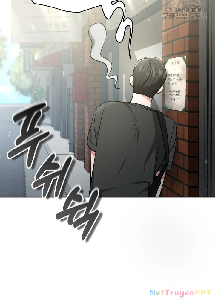 Sống Lại Lần Nữa Chapter 25 - 101