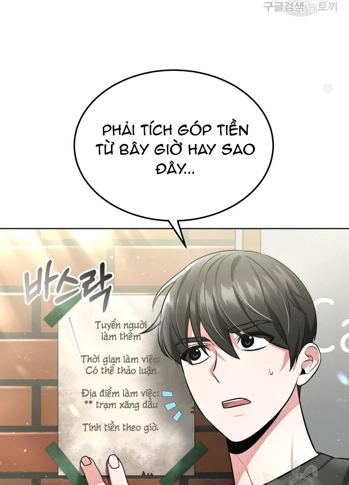 Sống Lại Lần Nữa Chapter 25 - 103