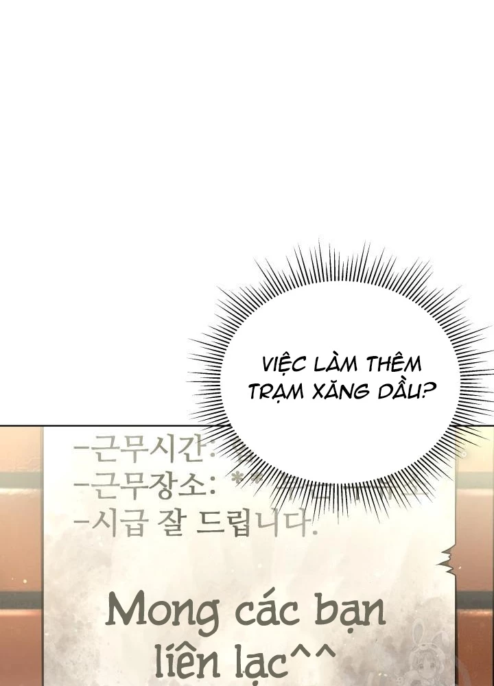 Sống Lại Lần Nữa Chapter 25 - 105