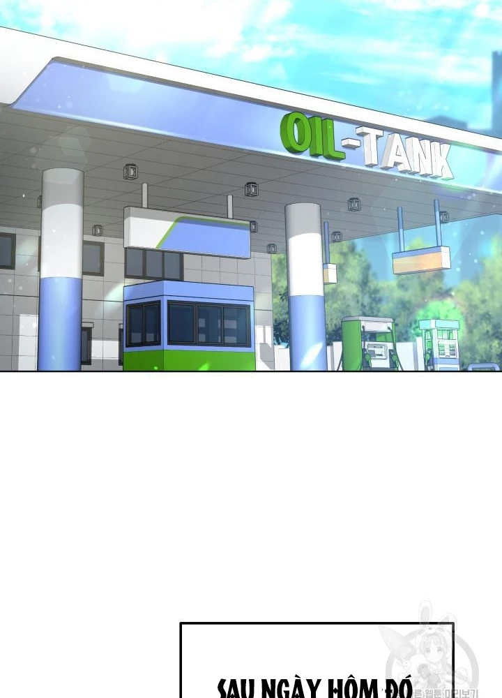 Sống Lại Lần Nữa Chapter 25 - 107