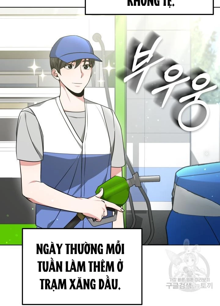 Sống Lại Lần Nữa Chapter 25 - 111