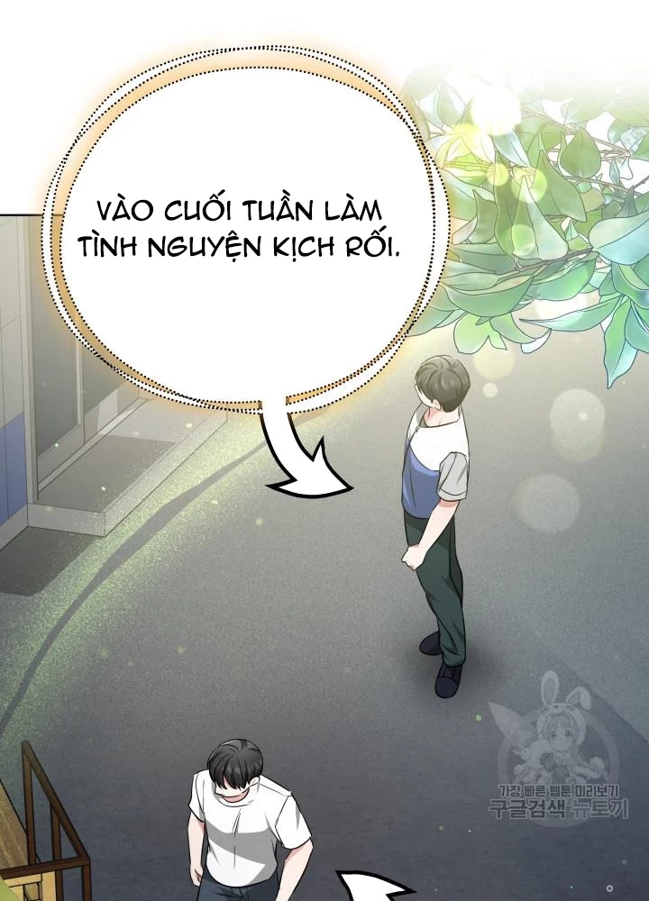 Sống Lại Lần Nữa Chapter 25 - 113