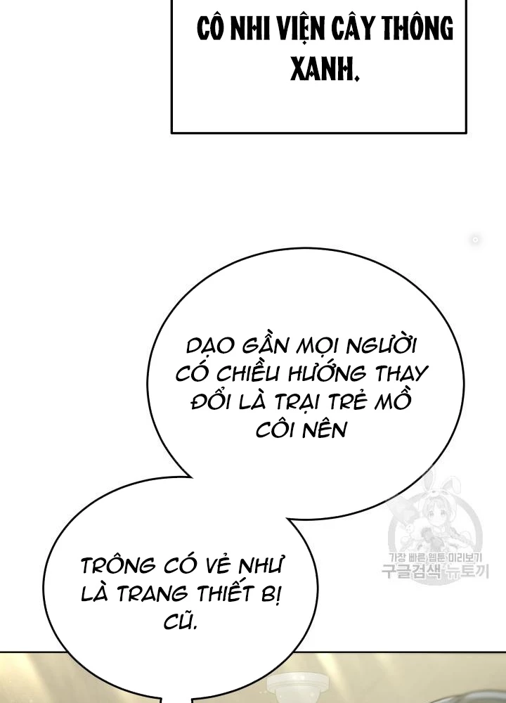 Sống Lại Lần Nữa Chapter 25 - 117