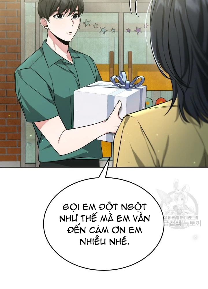 Sống Lại Lần Nữa Chapter 25 - 119