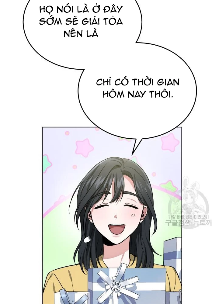 Sống Lại Lần Nữa Chapter 25 - 121