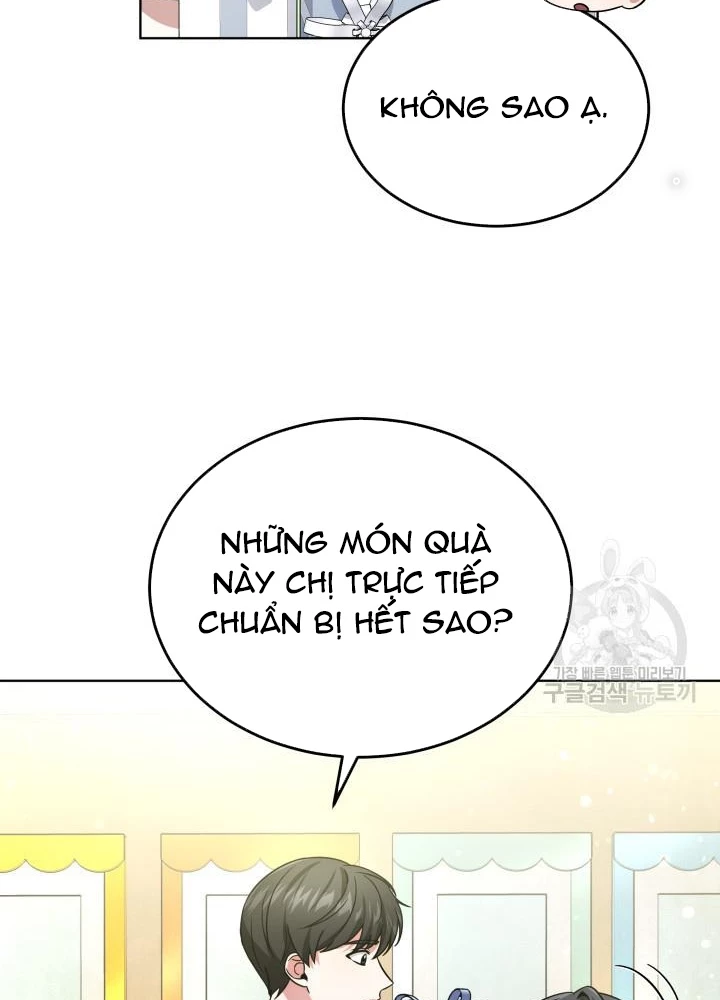 Sống Lại Lần Nữa Chapter 25 - 123