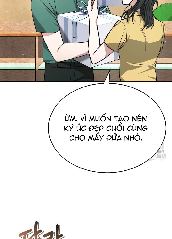 Sống Lại Lần Nữa Chapter 25 - 125