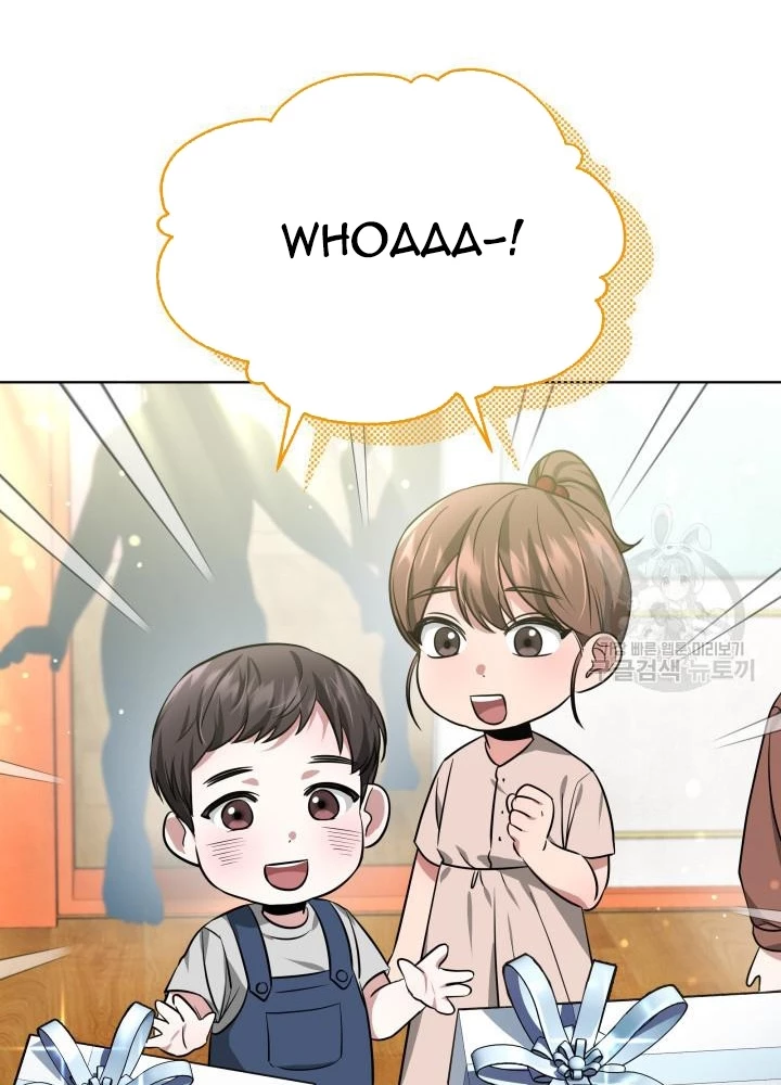 Sống Lại Lần Nữa Chapter 25 - 127