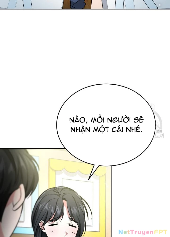 Sống Lại Lần Nữa Chapter 25 - 129