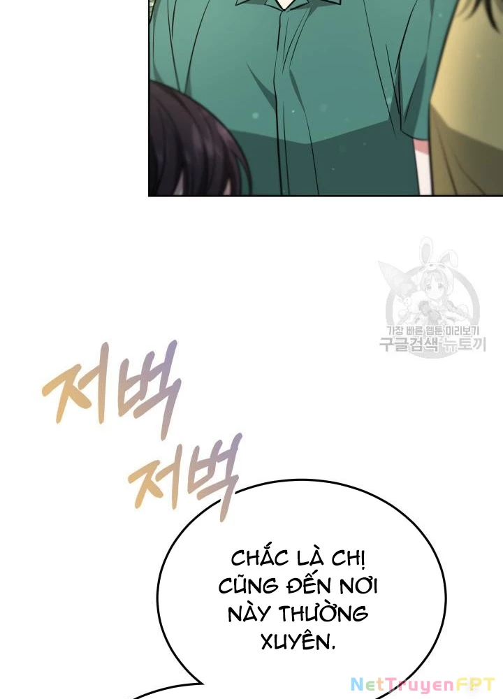 Sống Lại Lần Nữa Chapter 25 - 133