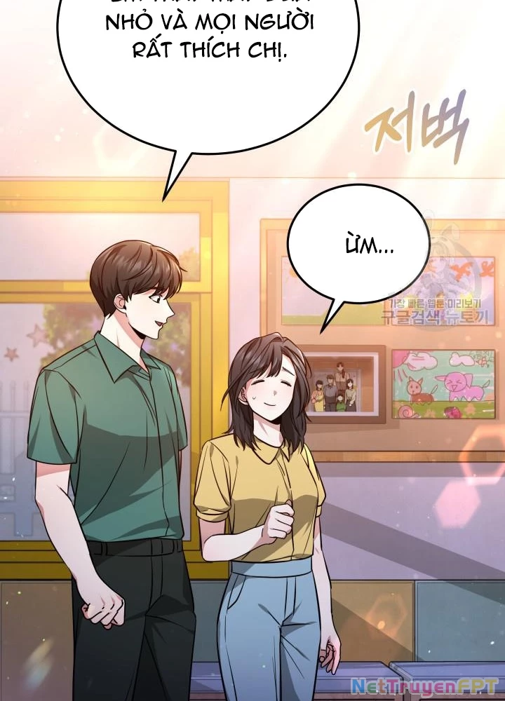 Sống Lại Lần Nữa Chapter 25 - 135