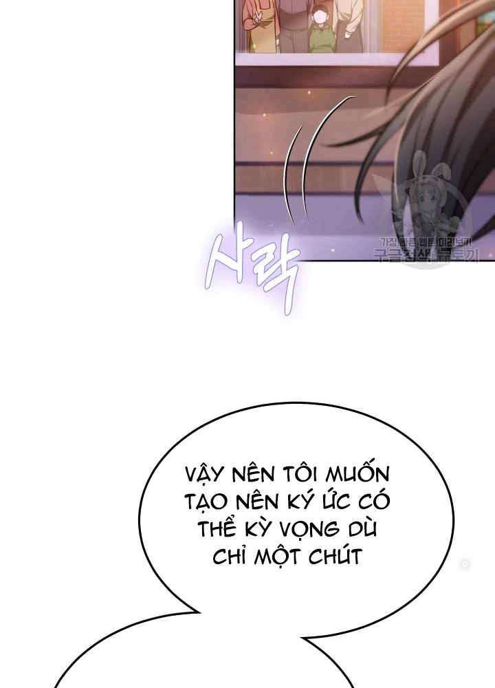 Sống Lại Lần Nữa Chapter 25 - 139