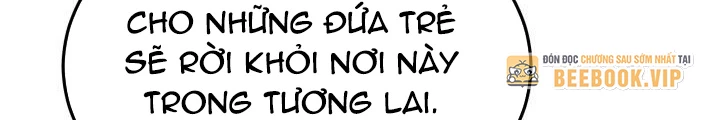 Sống Lại Lần Nữa Chapter 25 - 140
