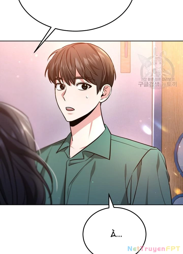 Sống Lại Lần Nữa Chapter 25 - 141