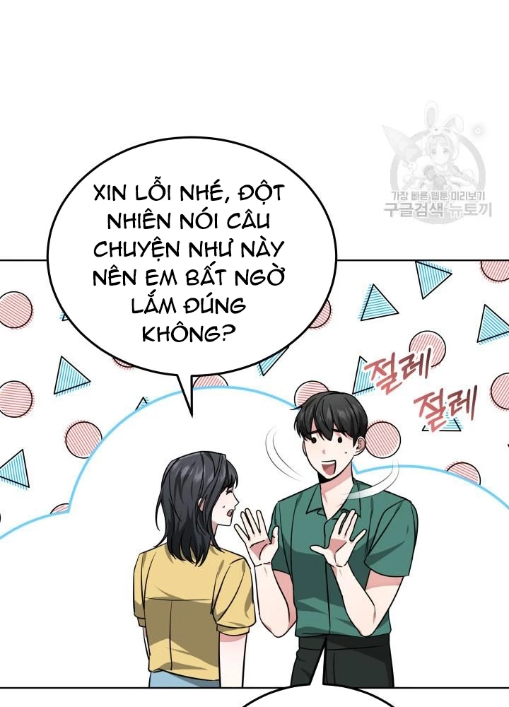 Sống Lại Lần Nữa Chapter 25 - 143