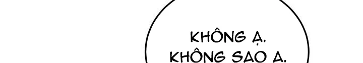 Sống Lại Lần Nữa Chapter 25 - 144