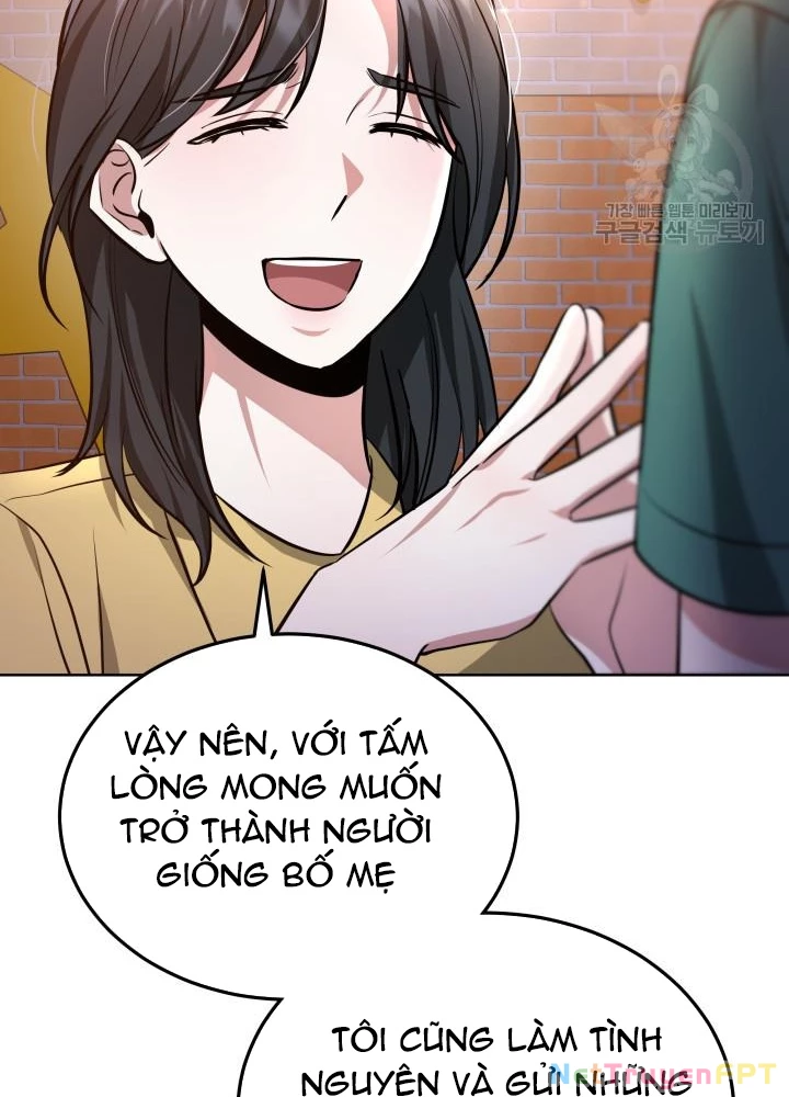 Sống Lại Lần Nữa Chapter 25 - 147