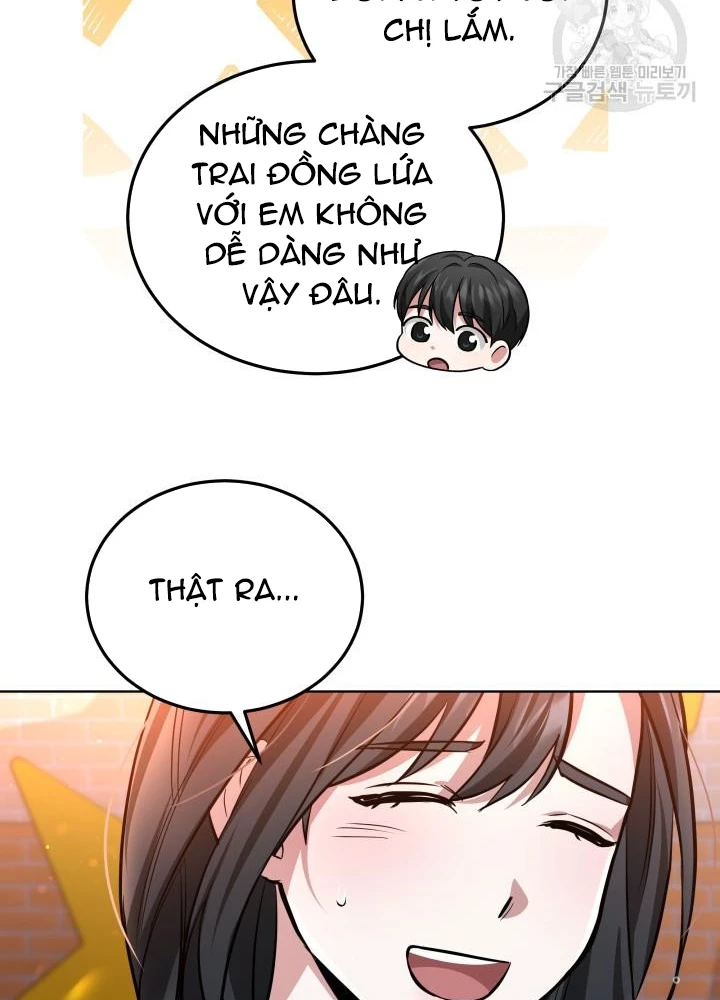 Sống Lại Lần Nữa Chapter 25 - 153