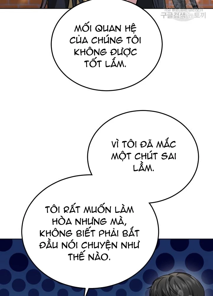 Sống Lại Lần Nữa Chapter 25 - 155