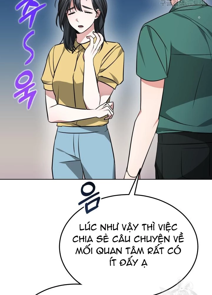 Sống Lại Lần Nữa Chapter 25 - 157