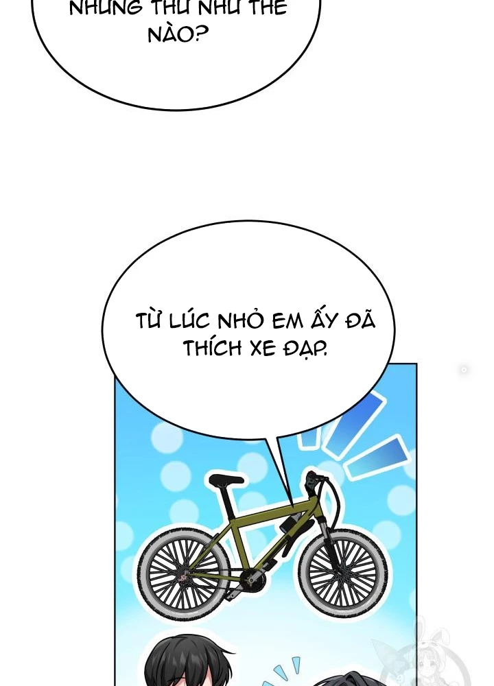 Sống Lại Lần Nữa Chapter 25 - 159