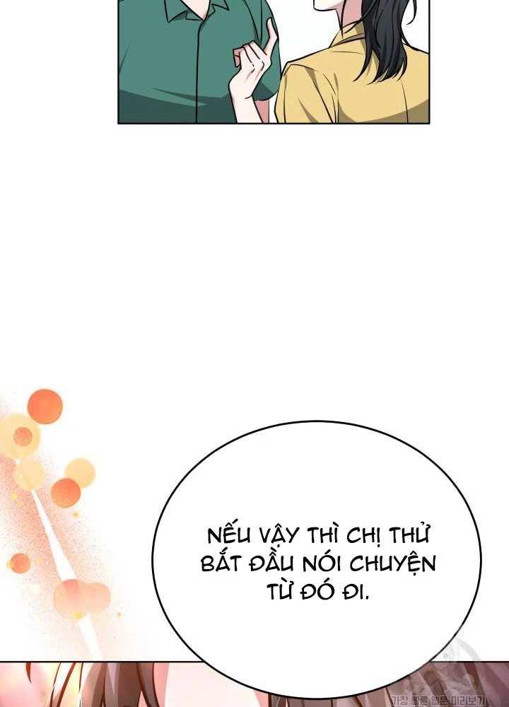 Sống Lại Lần Nữa Chapter 25 - 161