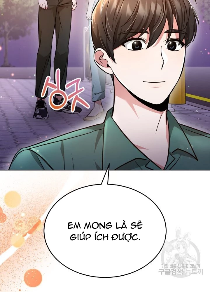 Sống Lại Lần Nữa Chapter 25 - 165