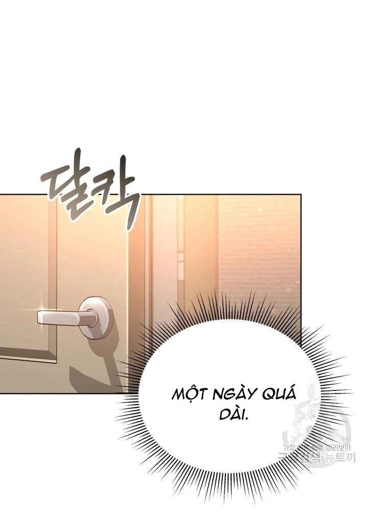 Sống Lại Lần Nữa Chapter 25 - 167