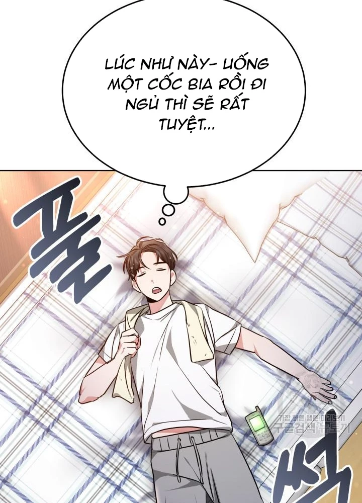 Sống Lại Lần Nữa Chapter 25 - 169