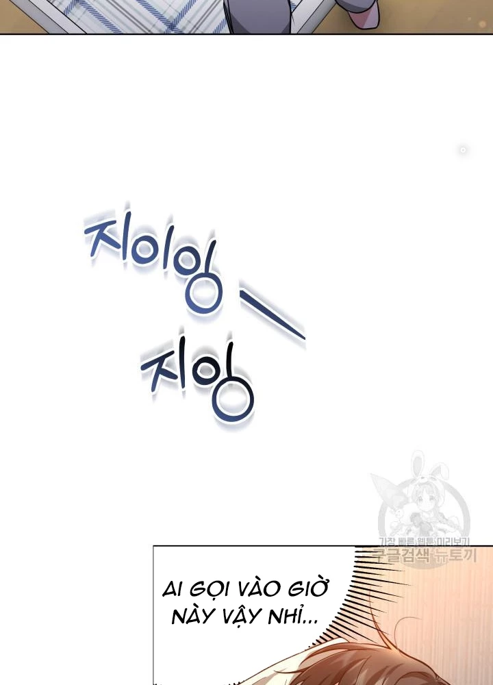 Sống Lại Lần Nữa Chapter 25 - 171