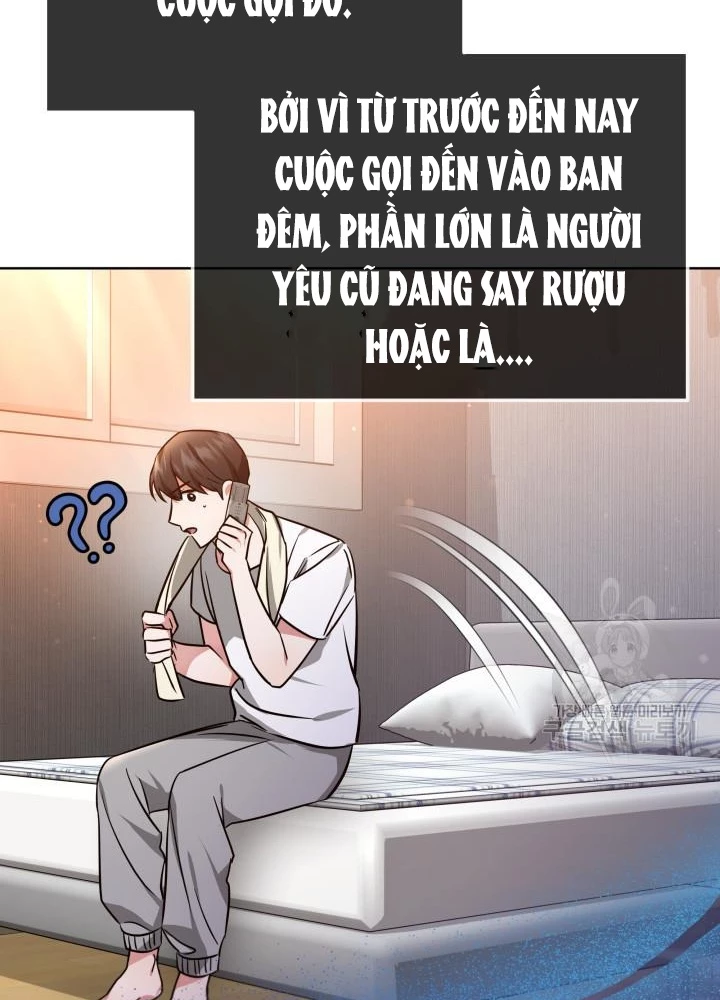 Sống Lại Lần Nữa Chapter 25 - 175