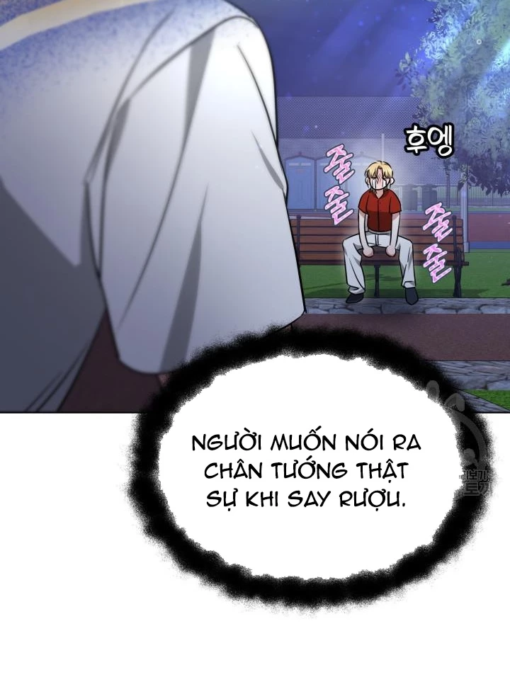 Sống Lại Lần Nữa Chapter 25 - 177