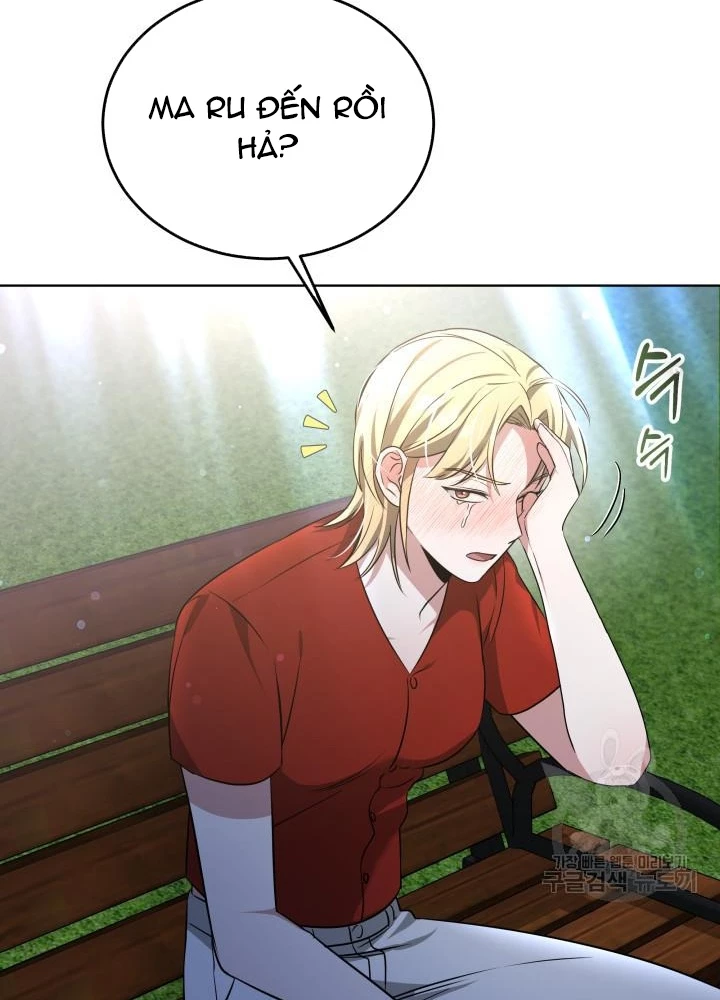 Sống Lại Lần Nữa Chapter 26 - 3