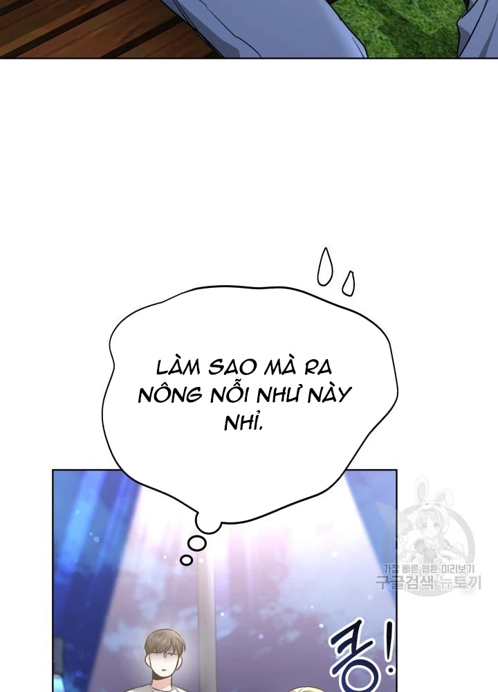 Sống Lại Lần Nữa Chapter 26 - 5