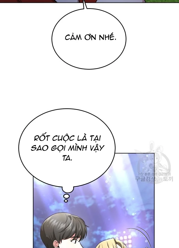 Sống Lại Lần Nữa Chapter 26 - 11