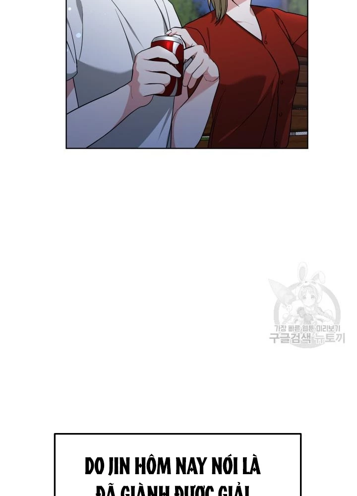 Sống Lại Lần Nữa Chapter 26 - 13
