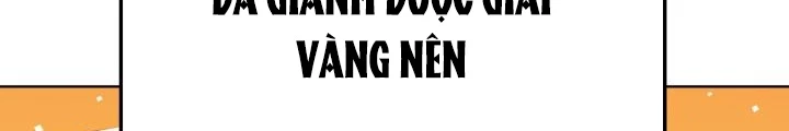 Sống Lại Lần Nữa Chapter 26 - 14