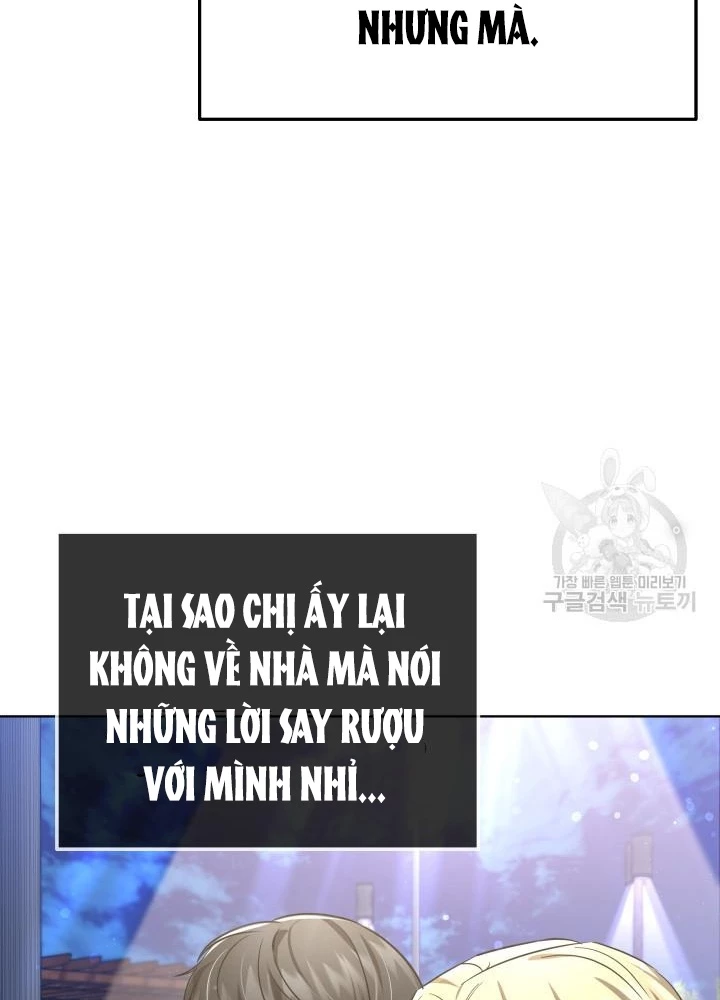 Sống Lại Lần Nữa Chapter 26 - 17