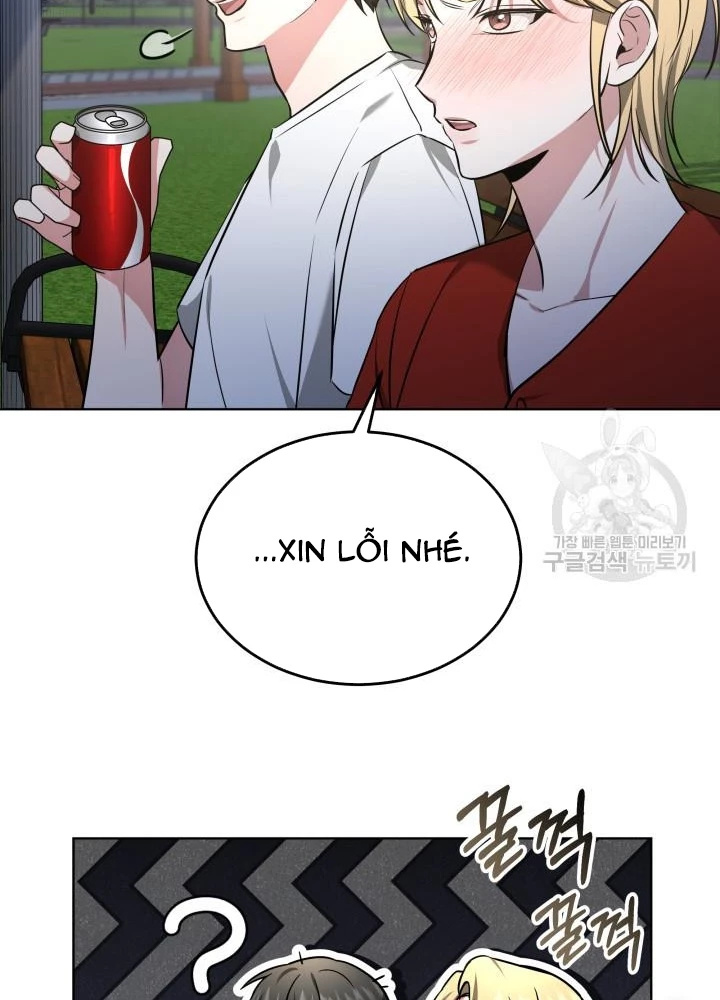 Sống Lại Lần Nữa Chapter 26 - 19