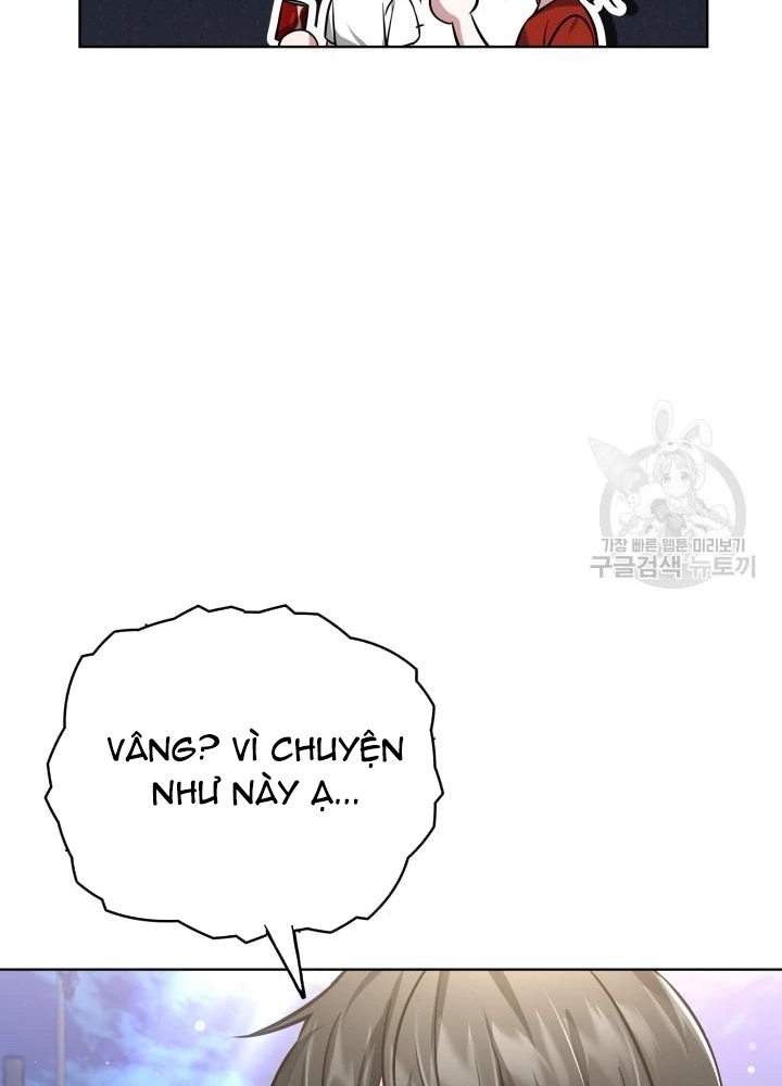 Sống Lại Lần Nữa Chapter 26 - 21