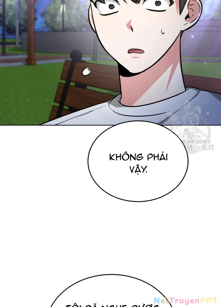 Sống Lại Lần Nữa Chapter 26 - 23