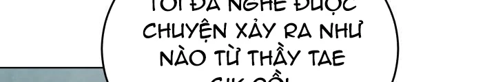 Sống Lại Lần Nữa Chapter 26 - 24